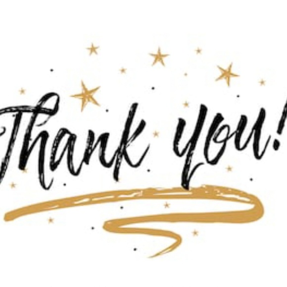 JAG JEANS - Picture 7 of 7